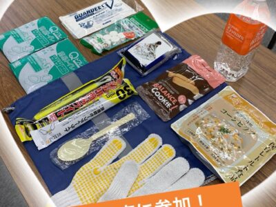 令和6年　第二回定例会について・・・林リエの一般質問は6月5日(水）